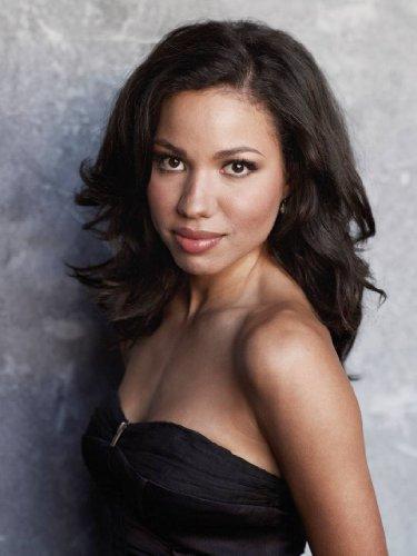 Jurnee Smollett-Bell joins the cast of HBO's True Blood