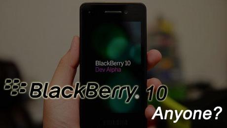 blackberry10-anyone