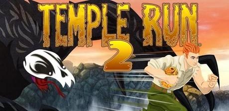 temple-run-2-android-version