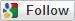 Follow Me on Blogger My First Zara India Shopping and Store Experience