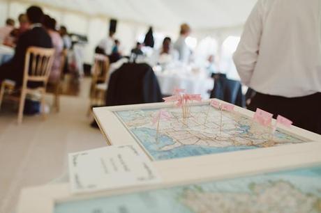 wedding blog Keith Riley Photography (37)