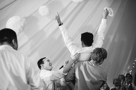 wedding blog Keith Riley Photography (41)