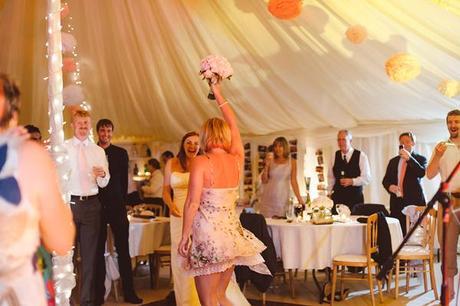 wedding blog Keith Riley Photography (40)