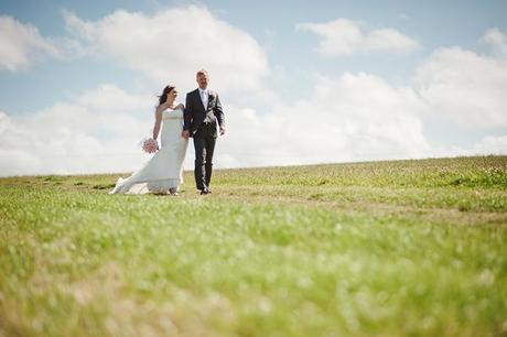 wedding blog Keith Riley Photography (21)