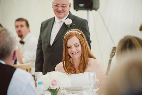 wedding blog Keith Riley Photography (35)