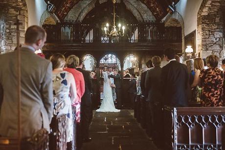 wedding blog Keith Riley Photography (10)