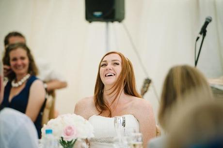 wedding blog Keith Riley Photography (32)