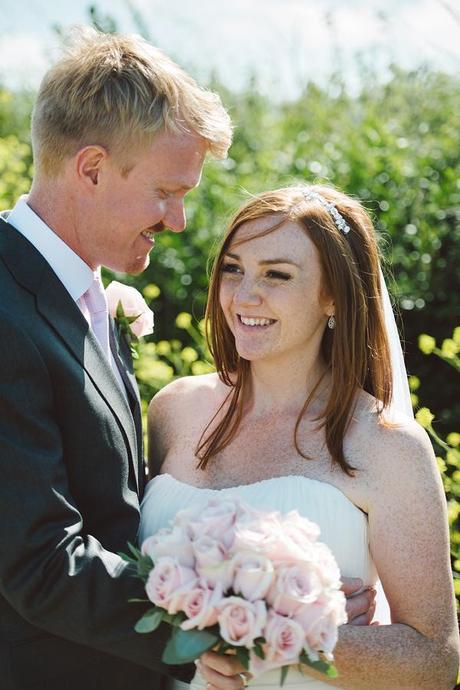 wedding blog Keith Riley Photography (18)