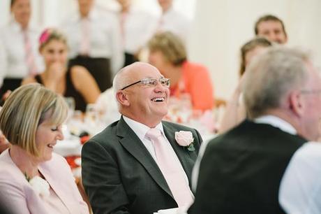 wedding blog Keith Riley Photography (33)