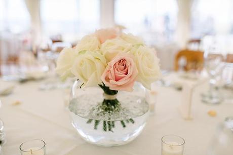 wedding blog Keith Riley Photography (25)