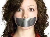 Really Love Certain Cuss Words"