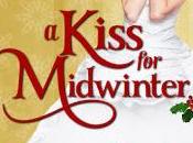 Speed Date: Kiss Midwinter Courtney Milan