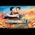 Ajay Devgn Tamannaah’s Himmatwala Trailer