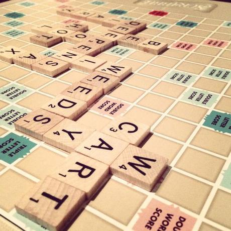 NookAndSea-Scrabble-Game-Board-Night