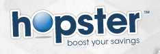 Thrifty Thursday: Earn Points Towards High Value Organic Coupons on Hopster