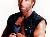 Rise Metrosexuals Pretty Boys