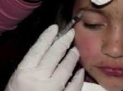 Vain Kids Just Stylish Kiddos?