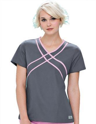 Technological Innovations for Apparels and Nurse Scrubs