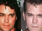 Plastic Surgery: Just Women,