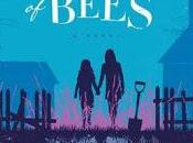 Review: Death Bees