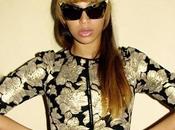 Know Shouldn’t Weigh Beyonce’s Lip...