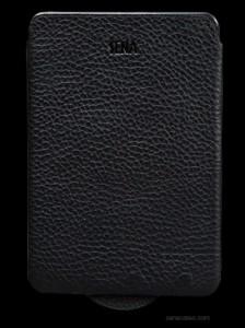 iPad Mini case from Sena