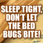 probest bedbug service 7 Bad Treatment for Bed Bugs