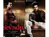 Charan’s Yevadu Shoot Gains Momentum