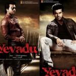 ram-charan-shruthi-haasan-amy-jackson-yevadu-on-sets-pics-images-stills