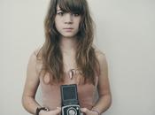 Lady Lamb Releases “bird Balloons” [stream]