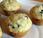 Best Muffin Recipes: Mini Chocolate Chip Recipe
