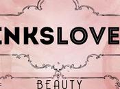 Links Loved: Beauty Edition