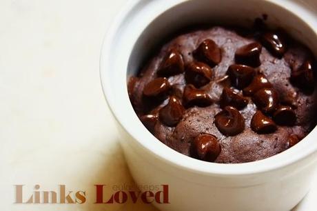 Links Loved: New Blogs Links Loved: New Blogs