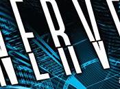 Review: Nerve Jeanne Ryan