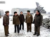 DPRK Premier Visits Steel Production Site Memorial Museum