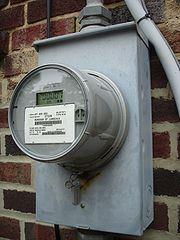 Illinois women arrested for blocking Smart Meter installers