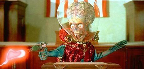 Mars Attacks 1b