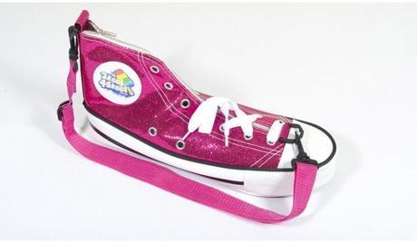 2Kool4Skool - Like a Big Jar of Jellybeans! (Review) 2Kool4Skool - Like a Big Jar of Jellybeans! (Review)