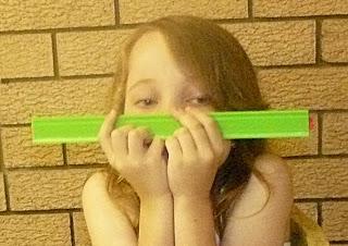 2Kool4Skool - Like a Big Jar of Jellybeans! (Review) 2Kool4Skool - Like a Big Jar of Jellybeans! (Review)