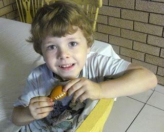 2Kool4Skool - Like a Big Jar of Jellybeans! (Review) 2Kool4Skool - Like a Big Jar of Jellybeans! (Review)