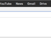 Oops… Forgot Title… Only Google Could Suggest Autocomplete!