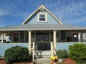 Piece Short Fiction Friday: “Time”