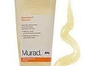 Essential-C Cleanser Murad