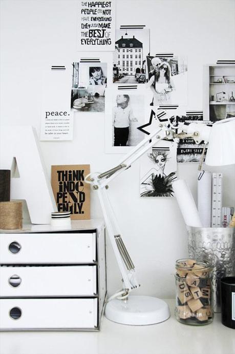 NATURAL BEAUTY NATURAL BEAUTY