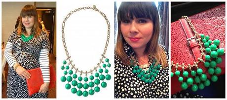 2013 Spring Bling Picks | Stella & Dot