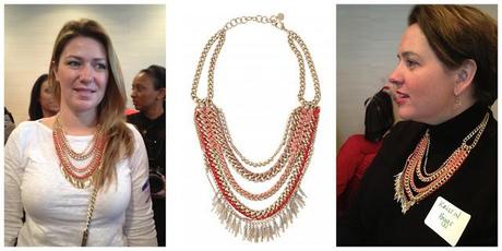 2013 Spring Bling Picks | Stella & Dot