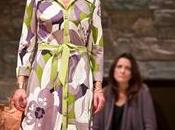 Review: Other Desert Cities (Goodman Theatre)