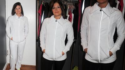 VIPE Sportswear Spring 2013 Collection Launch