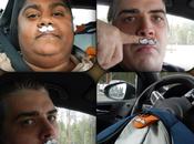 #FriFotos #Urban Photos Cities Love