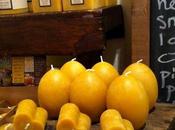 True Love Burns Bright